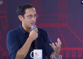 HMI MPO Dorong Kemendikbudristek Investigasi Kekerasan Seksual terhadap Mahasiswa