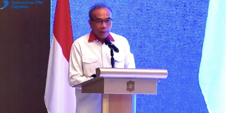 Kepala BSSN Dorong TNI Membentuk CSIRT