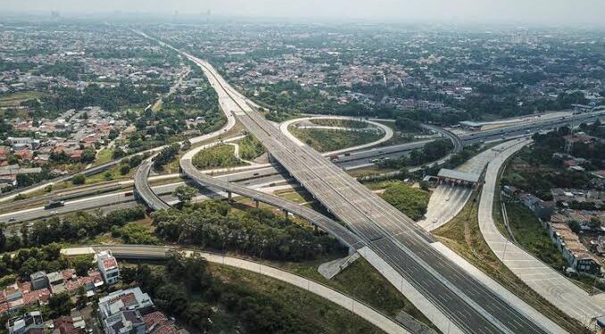 Bolehkah Jalan Tol yang Dibangun oleh BUMN Dijual?