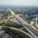 Bolehkah Jalan Tol yang Dibangun oleh BUMN Dijual?