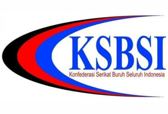 KSBSI Siap Aksi Massa, Tuntut MK Kabulkan Gugatan JR UU Ciptaker