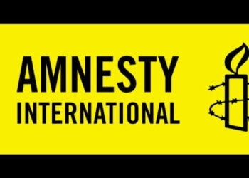 Amnesty Internasional Indonesia Ingatkan Menteri LHK soal Pelanggaran HAM