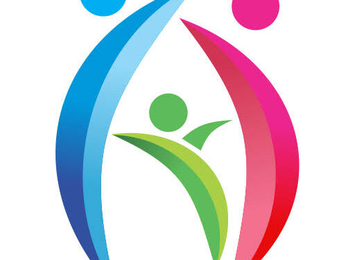 Pandangan Aliansi Cinta Keluarga Indonesia (AILA) soal Sexual Consent di Permendikbud