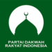 Partai Dakwah Rakyat Indonesia (PDRI) Bantah Tuduhan Polri soal Ini