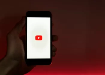 Hindari Perundungan, YouTube Akan Hapus Jumlah “Dislike”