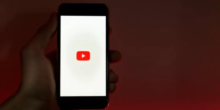 Hindari Perundungan, YouTube Akan Hapus Jumlah “Dislike”