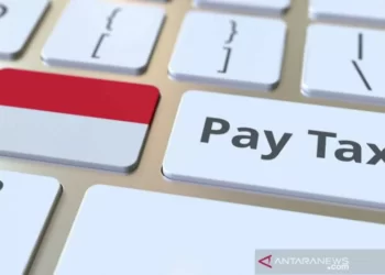 Kemenkeu Kerja Sama dengan 13 Negara Tagih Piutang Pajak