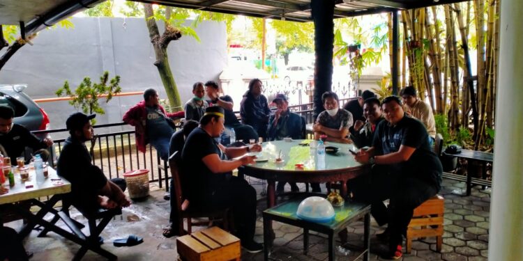 BMI Pastikan Tidak Ada Aksi Massa Pendukung Papua Merdeka di Makassar