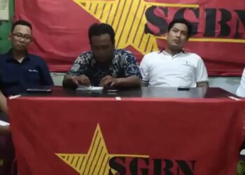 Perundingan PKB Menjadi Salah Satu Akibat Pekerja di-PHK oleh Perusahaan