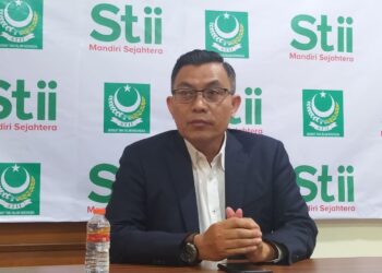 Subsidi Input untuk Petani Sering Kali Tidak Tepat Sasaran