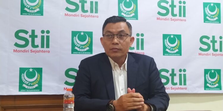 Subsidi Input untuk Petani Sering Kali Tidak Tepat Sasaran