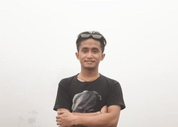 Sikap LMND-DN atas Ditangkapnya Warga Mesuji oleh Aparat Kepolisian