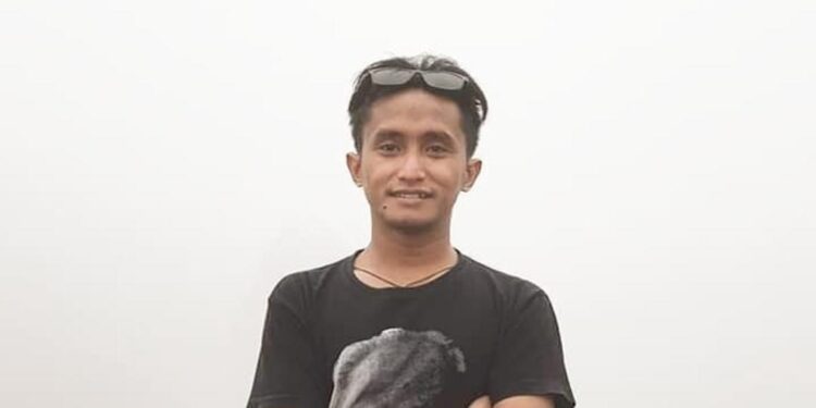 Sikap LMND-DN atas Ditangkapnya Warga Mesuji oleh Aparat Kepolisian