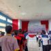 Muscab II Buruh FSPMI Cianjur