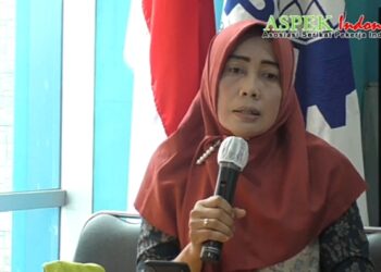 Karyawan Indosat M2 Di-PHK, ASPEK Indonesia Bereaksi