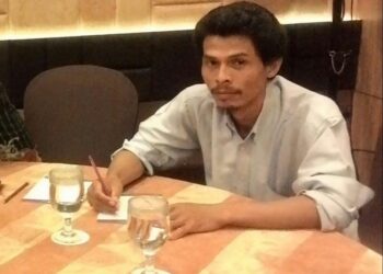 Perusahaan Ini Diduga Melakukan Union Busting kepada PUK SP Farkes Reformasi