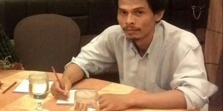 Perusahaan Ini Diduga Melakukan Union Busting kepada PUK SP Farkes Reformasi