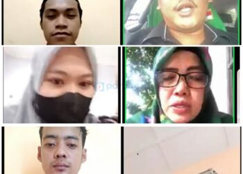 Kemendikbud dan Wajah Baru Pendidikan Indonesia: Pro/Kontra Permendikbud Nomor 30 Tahun 2021