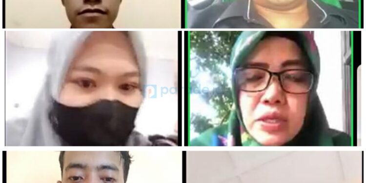 Kemendikbud dan Wajah Baru Pendidikan Indonesia: Pro/Kontra Permendikbud Nomor 30 Tahun 2021