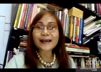 KOWANI: Permendikbud 30/2021 Sasar Pemulihan Korban Kekerasan Seksual