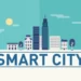 Kominfo Bangun Pusat Data dan Dorong Perluasan Smart City Tahun Depan
