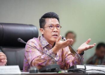 Tarif Cukai Rokok Naik, Keberpihakan Pemerintah kepada Petani Jadi Sorotan