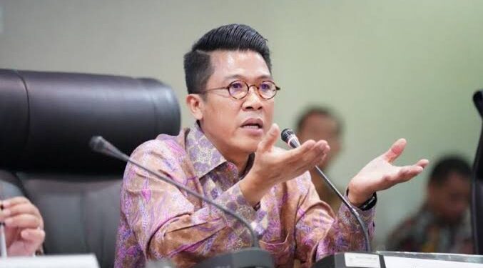 Tarif Cukai Rokok Naik, Keberpihakan Pemerintah kepada Petani Jadi Sorotan