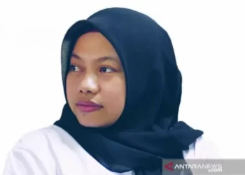 Titi Anggraini Sayangkan Pembahasan Jadwal Pemilu Berlarut-larut