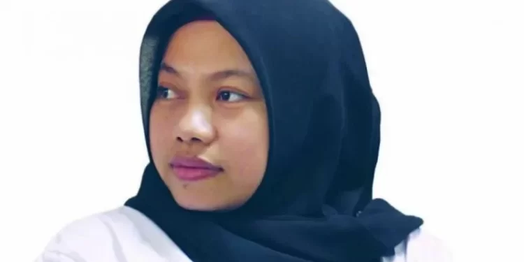 Titi Anggraini Sayangkan Pembahasan Jadwal Pemilu Berlarut-larut