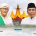 Kiai Miftach-Gus Yahya Dipercaya Muhammadiyah Dapat Membawa Gerak Kemandirian di NU