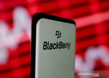 Hari Ini BlackBerry Resmi Berhenti Beroperasi