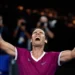 Nadal Juara Australian Open