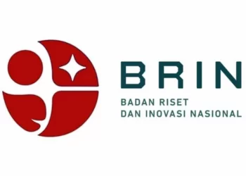 BRIN Dukung Riset dan Inovasi Nasional untuk MBKM