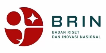 BRIN Dukung Riset dan Inovasi Nasional untuk MBKM