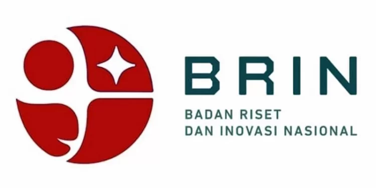 BRIN Dukung Riset dan Inovasi Nasional untuk MBKM