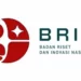 BRIN Dukung Riset dan Inovasi Nasional untuk MBKM