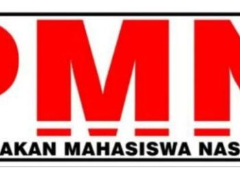 PMN Menilai Wacana Polri di Bawah Kemendagri oleh Lemhanas Bermotif Politis