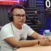 Perkuat Barisan Partai, AMPG Sultra akan Gelar Rakorda Akhir Januari