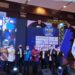 Dihadiri Menteri PUPR, Mukernas GAPENSI: Momentum Kebangkitan Konstruksi Nasional