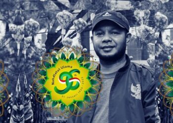 Tugas Berat NU ke Depan Menurut Koordinator Nusa Ina Connection