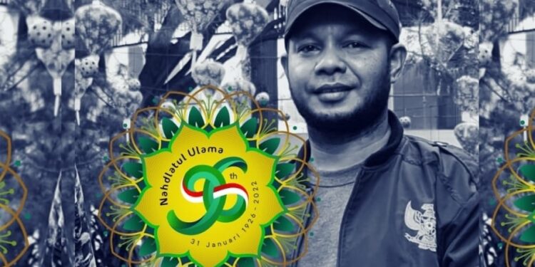 Tugas Berat NU ke Depan Menurut Koordinator Nusa Ina Connection