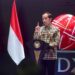 Presiden: Pemulihan Ekonomi Indonesia Cukup Kuat