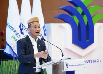 Pencabutan IUP, HGU, dan HGB terhadap Sejumlah Perusahaan Segera Dilakukan