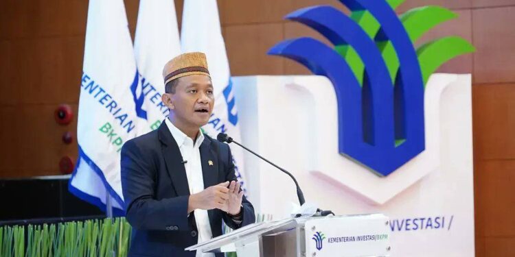 Pencabutan IUP, HGU, dan HGB terhadap Sejumlah Perusahaan Segera Dilakukan