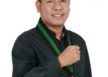 PB HMI MPO Apresiasi Polri atas Penanganan Kasus Cuitan Ferdinand Hutahaean