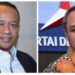 Bahlil Sebut Dunia Usaha Ingin Pemilu 2024 Diundur, Benny: Motifnya Apa?