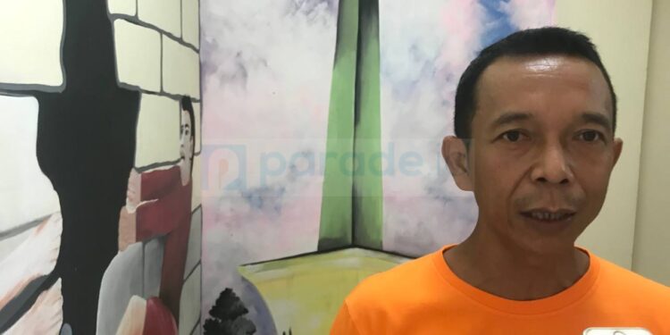 KPBI Dukung Full Partai Buruh