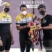 Pemkab Lombok Siap Sukseskan Even Tour D France L’Etape Indonesia