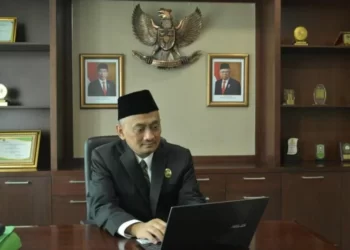 Pendaftaran Seleksi Siswa Baru Madrasah Aliyah Dibuka Senin Ini