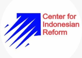 Pantauan CIR terhadap Kinerja Beberapa Gubernur di Dunia Maya